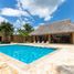 11 Bedroom Villa for rent in Cali Valle Del Cauca, Cali, Valle Del Cauca