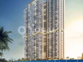 2 Kamar Apartemen for sale in BINUS School Simprug, Kebayoran Lama, Kebayoran Lama