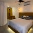 4 Schlafzimmer Haus zu verkaufen in Merida, Yucatan, Merida