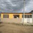 3 Bedroom House for sale in Playas, Guayas, General Villamil Playas, Playas