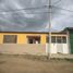 3 Bedroom House for sale in Playas, Guayas, General Villamil Playas, Playas