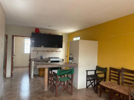 3 Bedroom House for sale in Playas, Guayas, General Villamil Playas, Playas