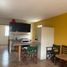 3 chambre Maison for sale in Infantil Park, General Villamil Playas, General Villamil Playas