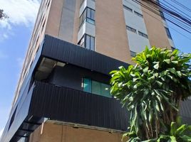 3 Habitación Apartamento en venta en Antioquia, Medellín, Antioquia