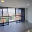 3 Bedroom Apartment for sale in Bare Foot Park (Parque de los Pies Descalzos), Medellin, Medellin