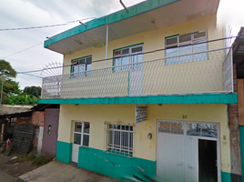 4 Schlafzimmer Haus zu verkaufen in Uruapan, Michoacan, Uruapan