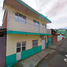 4 Schlafzimmer Haus zu verkaufen in Uruapan, Michoacan, Uruapan