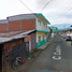 4 Schlafzimmer Haus zu verkaufen in Uruapan, Michoacan, Uruapan