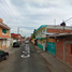 4 Schlafzimmer Haus zu verkaufen in Uruapan, Michoacan, Uruapan