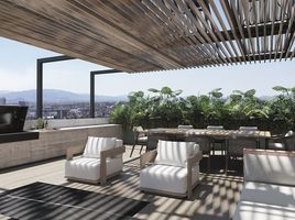 1 Schlafzimmer Wohnung zu verkaufen in Azcapotzalco, Mexico City, Azcapotzalco
