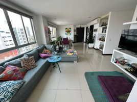 2 Habitación Apartamento en venta en Atlantico, Barranquilla, Atlantico