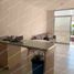 2 Habitación Departamento en alquiler en Guadalajara, Jalisco, Guadalajara