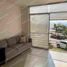 2 Habitación Departamento en alquiler en Guadalajara, Jalisco, Guadalajara