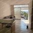 2 Habitación Departamento en alquiler en Guadalajara, Jalisco, Guadalajara