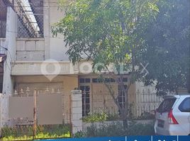 4 Kamar Rumah for sale in Kelapa Gading, Jakarta Utara, Kelapa Gading