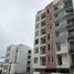 1 Bedroom Apartment for rent in Salento, Quindio, Salento
