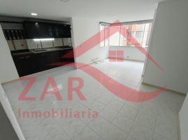 3 Habitación Apartamento en alquiler en Medellín, Antioquia, Medellín