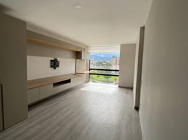 1 Habitación Apartamento en venta en Chia, Cundinamarca, Chia