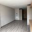 1 Habitación Apartamento en venta en Colombia, Chia, Cundinamarca, Colombia