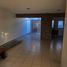 4 Schlafzimmer Wohnung zu verkaufen in Aguascalientes, Aguascalientes, Aguascalientes, Aguascalientes