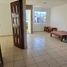 4 Schlafzimmer Wohnung zu verkaufen in Aguascalientes, Aguascalientes, Aguascalientes, Aguascalientes