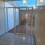 4 Schlafzimmer Wohnung zu verkaufen in Aguascalientes, Aguascalientes, Aguascalientes, Aguascalientes