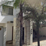 3 Schlafzimmer Villa zu verkaufen in Monterrey, Nuevo Leon, Monterrey
