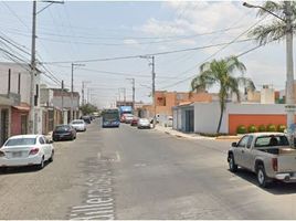 3 Schlafzimmer Wohnung zu verkaufen in Queretaro, Queretaro, Queretaro, Queretaro