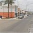 3 Schlafzimmer Wohnung zu verkaufen in Queretaro, Queretaro, Queretaro, Queretaro