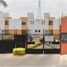 3 Schlafzimmer Wohnung zu verkaufen in Queretaro, Queretaro, Queretaro, Queretaro