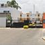 3 Schlafzimmer Wohnung zu verkaufen in Queretaro, Queretaro, Queretaro, Queretaro
