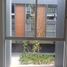 2 Schlafzimmer Appartement zu verkaufen in Queretaro, Queretaro, Queretaro, Queretaro