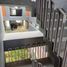 2 Schlafzimmer Appartement zu verkaufen in Queretaro, Queretaro, Queretaro, Queretaro
