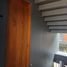 2 Schlafzimmer Appartement zu verkaufen in Queretaro, Queretaro, Queretaro, Queretaro