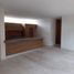 2 Schlafzimmer Appartement zu verkaufen in Queretaro, Queretaro, Queretaro, Queretaro