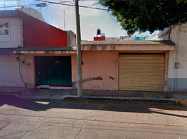 4 Schlafzimmer Villa zu verkaufen in San Andres Cholula, Puebla, San Andres Cholula