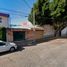 4 Schlafzimmer Villa zu verkaufen in San Andres Cholula, Puebla, San Andres Cholula