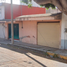 4 Schlafzimmer Villa zu verkaufen in San Andres Cholula, Puebla, San Andres Cholula