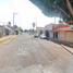 4 Schlafzimmer Villa zu verkaufen in San Andres Cholula, Puebla, San Andres Cholula