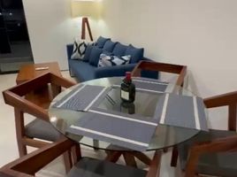 1 Schlafzimmer Wohnung zu verkaufen in Puerto Vallarta, Jalisco, Puerto Vallarta, Jalisco