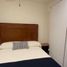 1 Schlafzimmer Wohnung zu verkaufen in Puerto Vallarta, Jalisco, Puerto Vallarta, Jalisco