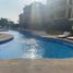 1 Schlafzimmer Wohnung zu verkaufen in Puerto Vallarta, Jalisco, Puerto Vallarta, Jalisco