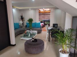 5 Habitación Villa en venta en Pereira, Risaralda, Pereira