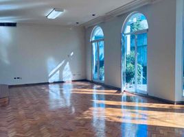 86 m² Office for rent in Nuevo León, San Pedro Garza Garcia, Nuevo León
