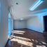 86 m² Office for rent in Nuevo León, San Pedro Garza Garcia, Nuevo León
