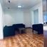 86 m² Office for rent in Nuevo León, San Pedro Garza Garcia, Nuevo León