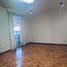 86 m² Office for rent in Nuevo León, San Pedro Garza Garcia, Nuevo León