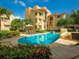 1 Habitación Departamento en venta en Isla Mujeres, Quintana Roo, Isla Mujeres