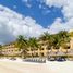 1 Habitación Departamento en venta en Isla Mujeres, Quintana Roo, Isla Mujeres