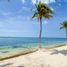 1 Habitación Departamento en venta en Isla Mujeres, Quintana Roo, Isla Mujeres